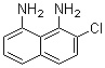 2--1,8-Yʽ_68049-11-6Yʽ
