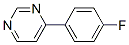 (9CI)-4-(4-)-ऽY(ji)(gu)ʽ_68049-19-4Y(ji)(gu)ʽ