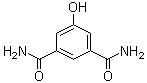5-u-1,3-Y(ji)(gu)ʽ_68052-43-7Y(ji)(gu)ʽ