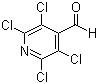2,3,5,6--4-ȩY(ji)(gu)ʽ_68054-26-2Y(ji)(gu)ʽ