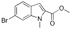 ׻ 6--1-׻-1H--2-Yʽ_680569-18-0Yʽ