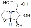 (5S,6S,7R,7aS)-(9CI)-5-[(1R)-1,2-uһ]-[2,1-b]-6,7-Y(ji)(gu)ʽ_681033-60-3Y(ji)(gu)ʽ