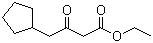 4-h(hun)-3-Y(ji)(gu)ʽ_68104-99-4Y(ji)(gu)ʽ