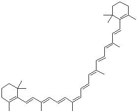 13-ʽ-beta,beta-}ؽY(ji)(gu)ʽ_6811-73-0Y(ji)(gu)ʽ