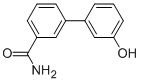 3-u-[1,1-(lin)]-3-Y(ji)(gu)ʽ_681161-44-4Y(ji)(gu)ʽ