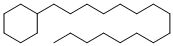 ʮh(hun)Y(ji)(gu)ʽ_6812-38-0Y(ji)(gu)ʽ