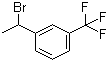 -׻-3-׻SY(ji)(gu)ʽ_68120-41-2Y(ji)(gu)ʽ