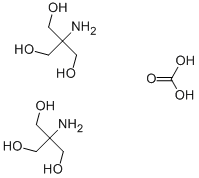 u׻̼}Y(ji)(gu)ʽ_68123-29-5Y(ji)(gu)ʽ