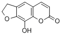 2,3--9-u-7h-[3,2-g][1]-7-ͪYʽ_68123-30-8Yʽ