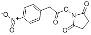 4-Y(ji)(gu)ʽ_68123-33-1Y(ji)(gu)ʽ