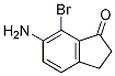 6--7--2,3--1H--1-ͪY(ji)(gu)ʽ_681246-49-1Y(ji)(gu)ʽ