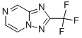 2-(׻)-[1,2,4][1,5-A]ຽY(ji)(gu)ʽ_681249-56-9Y(ji)(gu)ʽ