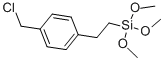 ((ȼ׻)һ)Y(ji)(gu)ʽ_68128-25-6Y(ji)(gu)ʽ