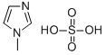 1-׻}Y(ji)(gu)ʽ_681281-87-8Y(ji)(gu)ʽ