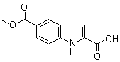 5-(ʻ)-1H--2-Y(ji)(gu)ʽ_681288-76-6Y(ji)(gu)ʽ