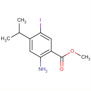 2--5--4-Y(ji)(gu)ʽ_681292-74-0Y(ji)(gu)ʽ