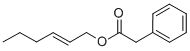 ᷴ-2-ϩY(ji)(gu)ʽ_68133-78-8Y(ji)(gu)ʽ