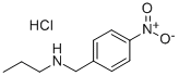 4--N-S}}Yʽ_68133-98-2Yʽ