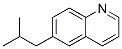6-Y(ji)(gu)ʽ_68141-26-4Y(ji)(gu)ʽ