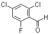 2,4--6-ȩY(ji)(gu)ʽ_681435-09-6Y(ji)(gu)ʽ
