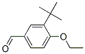 3-(嶡)-4-ȩY(ji)(gu)ʽ_681443-02-7Y(ji)(gu)ʽ