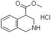 1,2,3,4-Ě䮐-4-Y(ji)(gu)ʽ_681448-82-8Y(ji)(gu)ʽ