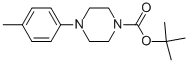 4-(4-׻)-1- 1,1-׻Y(ji)(gu)ʽ_681482-19-9Y(ji)(gu)ʽ