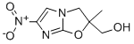 (2-׻-6--2,3-[2,1-b]f-2-)-״Yʽ_681491-12-3Yʽ