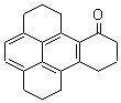 1,2,3,6,7,8,11,12-˚䱽[e]-9(10h)-ͪYʽ_68151-08-6Yʽ