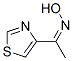 (1Z)-1-(1,3--4-)ͪ뿽Y(ji)(gu)ʽ_68158-16-7Y(ji)(gu)ʽ