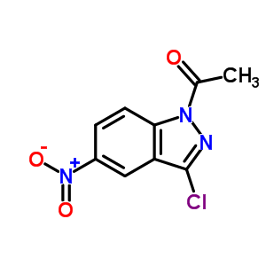 3-嶡-9-׻-7--3,9-s-ph(hun)[3.3.1]-3,6--6-Y(ji)(gu)ʽ_68159-07-9Y(ji)(gu)ʽ