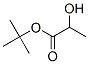 (r)-(+)-嶡Yʽ_68166-83-6Yʽ
