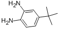 4-(嶡)-1,2-Yʽ_68176-57-8Yʽ