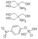 4-[(u׻)]}Y(ji)(gu)ʽ_68189-42-4Y(ji)(gu)ʽ