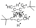 p(嶡h(hun)ϩ)׻x(IV)Y(ji)(gu)ʽ_68193-45-3Y(ji)(gu)ʽ