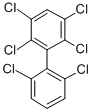 2,2,3,5,6,6-(lin)Y(ji)(gu)ʽ_68194-09-2Y(ji)(gu)ʽ