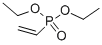 ϩY(ji)(gu)ʽ_682-30-4Y(ji)(gu)ʽ
