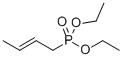 2-ϩY(ji)(gu)ʽ_682-34-8Y(ji)(gu)ʽ