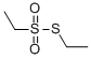 ؽY(ji)(gu)ʽ_682-91-7Y(ji)(gu)ʽ