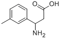 3--3-gױY(ji)(gu)ʽ_68208-17-3Y(ji)(gu)ʽ