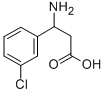 3--3-(3-ȱ)-Y(ji)(gu)ʽ_68208-21-9Y(ji)(gu)ʽ