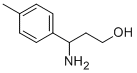 3--3-(du)ױ-1-Y(ji)(gu)ʽ_68208-23-1Y(ji)(gu)ʽ