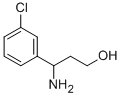 3--3-(3-ȱ)-1-Y(ji)ʽ_68208-25-3Y(ji)ʽ