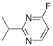 (9CI)-4--2-(1-׻һ)-ऽYʽ_68210-29-7Yʽ