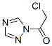 (9ci)-1-()-1H-1,2,4-Y(ji)(gu)ʽ_68228-51-3Y(ji)(gu)ʽ