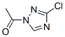 (9ci)-1--3--1H-1,2,4-Y(ji)(gu)ʽ_68228-52-4Y(ji)(gu)ʽ
