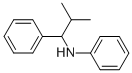 (2-׻-1-)-Y(ji)(gu)ʽ_68230-42-2Y(ji)(gu)ʽ
