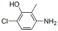 3--6--2-ױӽY(ji)(gu)ʽ_682352-59-6Y(ji)(gu)ʽ