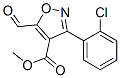 3-(2-ȱ)-5-f-4-Yʽ_682352-78-9Yʽ