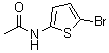 N-(2--5-)-Y(ji)(gu)ʽ_68236-26-0Y(ji)(gu)ʽ